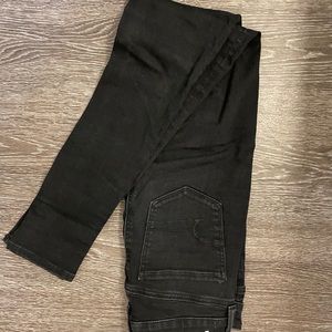 American Eagle Ne(X)t level stretch Skinny Jeans